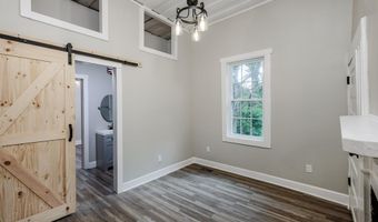 100 Church St, Abbeville, SC 29620