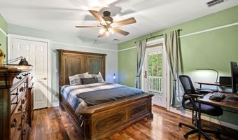 38 Rowell E Rd, Brentwood, NH 03833