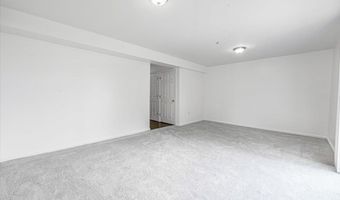 11304 SOUTHLAKES Dr, Bowie, MD 20721