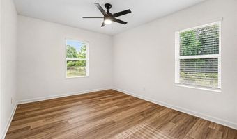 4451 Ewing Rd, Austell, GA 30106
