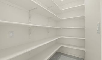 86 RANCHO PEQUENOS Way NW, Albuquerque, NM 87107