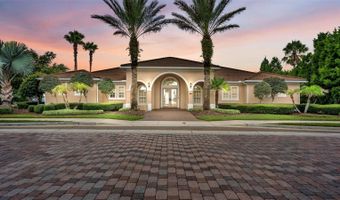 5280 TENNESSEE RIDGE Ct, Auburndale, FL 33823