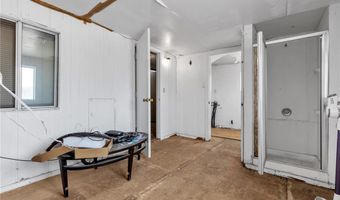 2253 N Saddleback Dr, Amargosa Valley, NV 89020