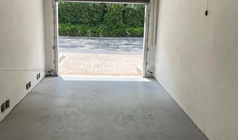 3155 NE 184th St 8101, Aventura, FL 33160