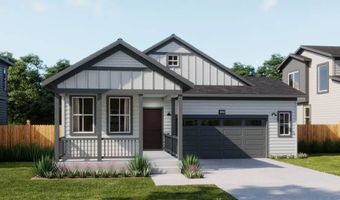 513 Lost Lake St Plan: Ridgeline Vista Plan 3502, Brighton, CO 80603