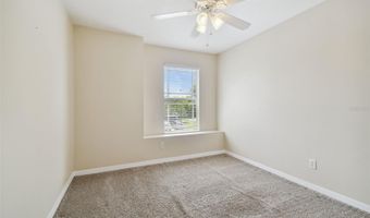 5222 CLOVER MIST Dr, Apollo Beach, FL 33572