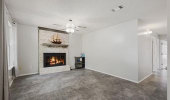 1512 14th Cir, Barling, AR 72923