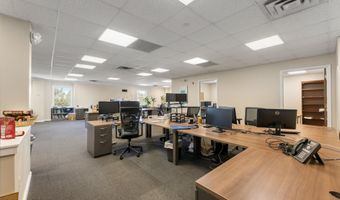 25 First Ave 311, Atlantic Highlands, NJ 07716