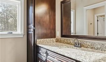 118 PLAINSMAN HILLS Ln, Auburn, AL 36830