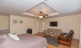 4427 SUMMIT Cir, Amarillo, TX 79109