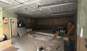 59 Saint Marys Ave, Staten Island, NY 10305