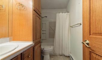 41076 340th Ln, Aitkin, MN 56431