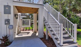130 NE Crystal St, Crystal River, FL 34428
