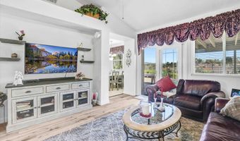 8983 Chestnut Roan Way, Alpine, CA 91901