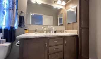 2145 Pulp Mill Rd, Clay Springs, AZ 85923