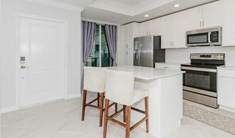 5427 Double Eagle 2815, Ave Maria, FL 34142