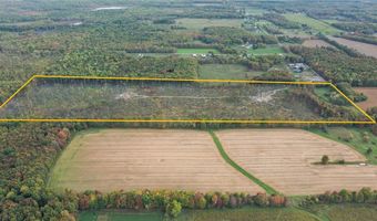 9455 STATE LINE Rd, Albion, PA 16401