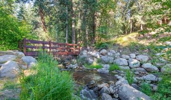10 W THREE Rdg 15, Alpine, UT 84004