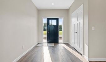 1720 Summer Ln NE, Alexandria, MN 56308