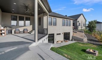 11223 W River Rd, Caldwell, ID 83607