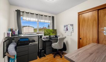 39449 NW WILKESBORO Rd, Banks, OR 97106