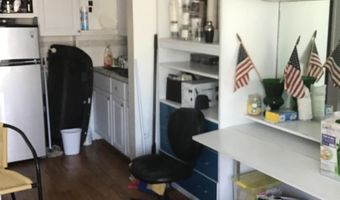 3501 Boardwalk C211, Atlantic City, NJ 08401