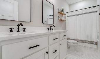 471 Mustang Rd, Camden, SC 29020