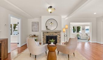 1088 RIVER BAY Rd, Annapolis, MD 21409