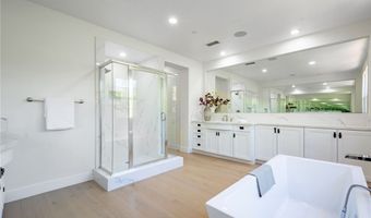 26632 Alsace Dr, Calabasas, CA 91302