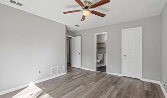 2250 ASPEN RIDGE Ct, Jacksonville, FL 32233