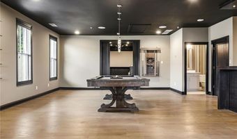 312 Sonatina Ter, Alpharetta, GA 30009