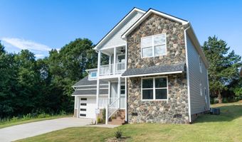 126 Paisley Promenade, Boiling Springs, SC 29316