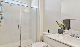 120 Corretto Corner Ave, Henderson, NV 89015