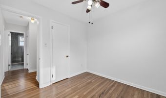 3108 P St SE, Washington, DC 20020