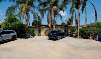 3206 Charlotte Ave, Rosemead, CA 91770