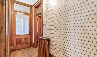 801 E 17TH St, Cheyenne, WY 82001