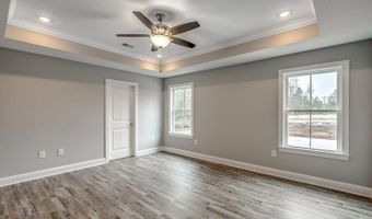 3589 Valley Forge Rd, Aynor, SC 29511