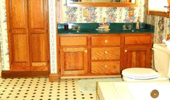 2818 Dixie Hwy, Bedford, IN 47421