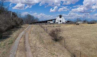 2350 S AMHERST Hwy, Amherst, VA 24521