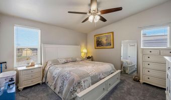 837 Good Shepherd Trl, Chino Valley, AZ 86323