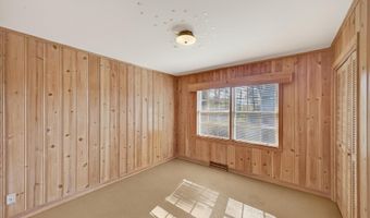 47- A Midway St, Bamberg, SC 29003