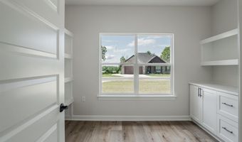 239 Michelle Dr, Beebe, AR 72012