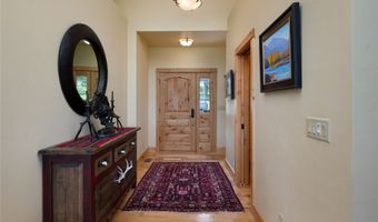 165 Trophy Bull Dr, Big Sky, MT 59730