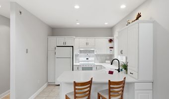 9 Storybrook Ln, Amherst, NH 03031