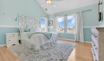26 Jib Ct, Bayville, NJ 08721