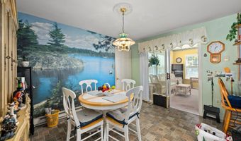 2 FALCON CREST Dr, Harbeson, DE 19951