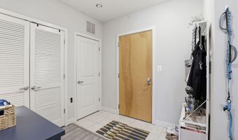 181 E REED Ave 304, Alexandria, VA 22305