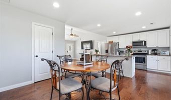 120 Quiet Springs Dr, Bardstown, KY 40004