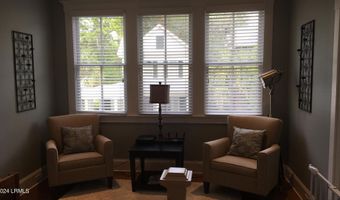 59 Grace Park, Beaufort, SC 29906