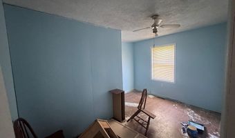 380 Toytown, Amherst, VA 24521